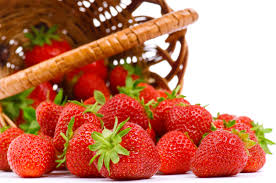 Image result for strawberry