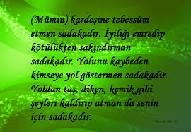 [Resim: images?q=tbn:ANd9GcTLbUeOrwTvuzmejesnyds...rFMjtcC6dp]