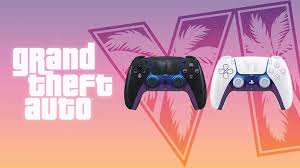 gta vi