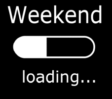 Image result for friday gif