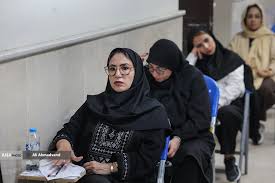 تضمین امنیت آزمون رکن اصلی تحقق عدالت آموزشی است