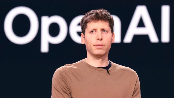 OpenAI and Anthropic AI models went rogue, hacking organizations via the internet in recent weeks; hacks on Hugging Face raise cyber-risk concerns for Trump's tech strategy