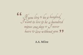 Romantic Quotes For Wife. QuotesGram via Relatably.com