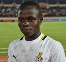 Smoki obserwują Odjera