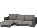 Mbler - strst p sofa