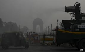 NDTV - News update