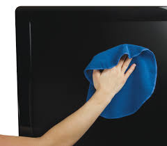 computer screen cleaning wipes ile ilgili görsel sonucu