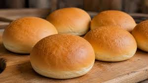 brötchen