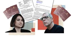 El Espectador - News update