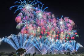 夜景FAN - News update