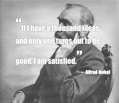 Alfred-Nobel-Quote.png via Relatably.com