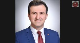 Biga Çarşamba Postası Gazetesi - News update