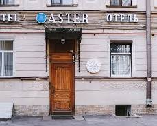 Imagem de Nevsky Aster, St. Petersburg