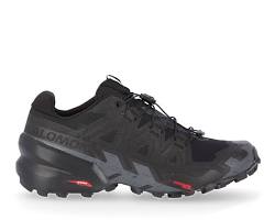 Imagen de Zapatillas Salomon Speedcross 6