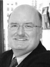 Stephen Wetzel Obituary: View Stephen Wetzel&#39;s Obituary by The Arizona Republic - 0008095547-02-2_20131001