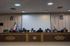فشار مالی داروخانه‌ها، کمبود دارو را تشدید کرده است