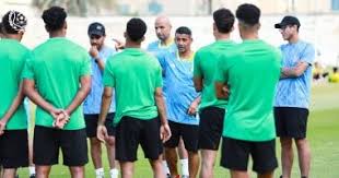 اليوم السابع - News update