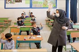 ​ابلاغ اساسنامه جدید توسط وزیر آموزش و پرورش / معلمان و فرهنگیان بازنشسته بخوانند