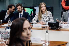 El Periódico - News update