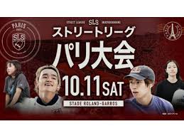 オリコンニュース - News update