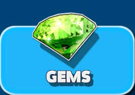 Image result for hungry shark evolution gems