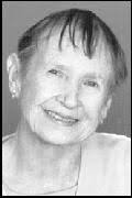 Virginia Olson Johansen Obituary: View Virginia Johansen&#39;s Obituary by Ann Arbor News - 0003825358-01-1_20100821