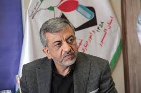 مکتب شهید سلیمانی امروز به گفتمانی فراگیر در جبهه مقاومت تبدیل شده است