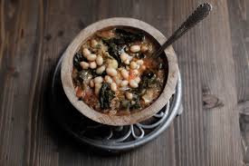 Image result for ribollita