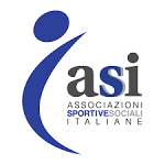 Associazioni di categoria - Ice