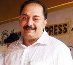 Bombay fame Aravind Swamy and his wife Gayathri Ramamurthy have reached the Principal Family Court at the Madras High Court for divorcee. - arvind-swamy
