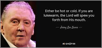 Greatest five stylish quotes by jerry lewis photo English via Relatably.com
