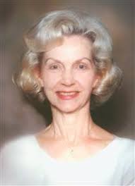 Anne Fitzharris Obituary: View Obituary for Anne Fitzharris by Horis A. Ward ... - eabf3d2f-5aa0-4343-b3f0-3702419b249d