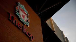 Liverpool FC - News update