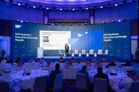 Saudi Gazette - News update