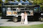 Best Taco cart catering in San Diego, CA - Yelp