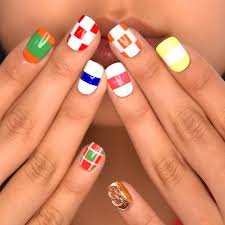 Image result for nail polish pic