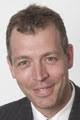 Threadneedle-Mann Christian Pellis wechselt in den Vorstand der LGT Capital
