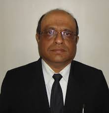 RAJENDRA CHANDRA SINGH SAMANT DIRECTOR, CHHATTISGARH STATE JUDICIAL ACADEMY BILASPUR w.e.f. : 11/05/2011 - photo\419