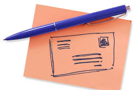 Charleston Gazette-Mail - News update