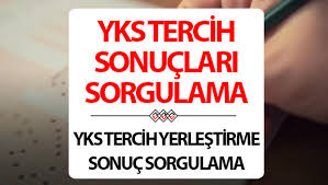 Hürriyet