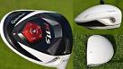 TaylorMade R11S Driver (Lh R) : Golf