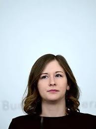 Budget: LFamilienbonus bleibt, keine Valorisierung von Familienbeihilfe