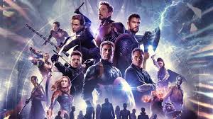 ¡Marvel Cambia la Historia! Un Nuevo Origen Sacude el MCU - Imagen ilustrativa del artículo
