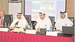 الجمال: مواصلة تطوير خدمات الإدارات