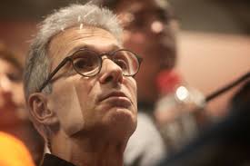 Painel: Novo descarta Barbosa como vice de Zema, que deve formar chapa puro-sangue