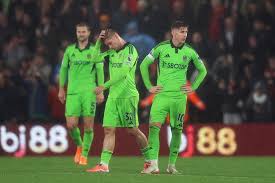 Daily Cannon - News update