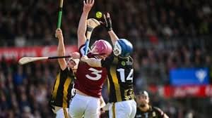 Saturday's Leinster SHC: Galway's Dominance and Kilkenny's Character Tested