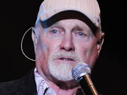 Mike Love - music_mike_love