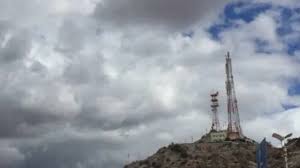 ¿Lloverá este miércoles en Hermosillo? Esto dice el pronóstico