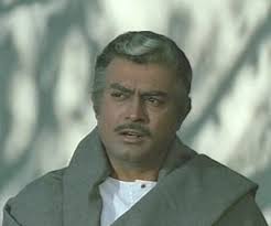 Sanjeev Kumar - The versatile Bollywood actor Sanjeev Kumar was born as Harihar Jariwala in a Gujrati family in 1938. He was truly a multitalented actor as ... - sanjeev-kumar